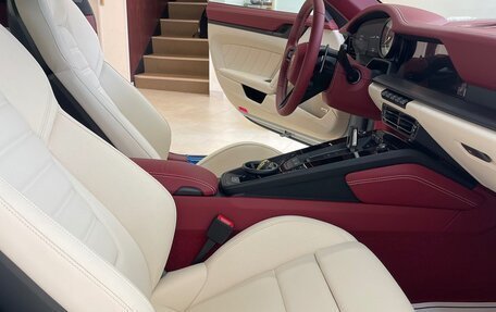 Porsche 911, 2022 год, 23 500 000 рублей, 11 фотография