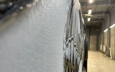 Ford F-150 XIII, 2012 год, 5 300 000 рублей, 20 фотография