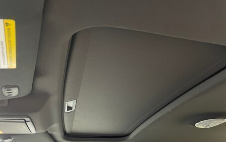 Ford F-150 XIII, 2012 год, 5 300 000 рублей, 16 фотография