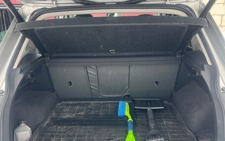 Volkswagen Tiguan II, 2019 год, 2 300 000 рублей, 7 фотография