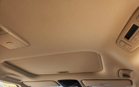 KIA Carnival, 2021 год, 5 400 000 рублей, 8 фотография