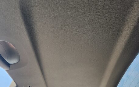 KIA Carnival, 2021 год, 5 400 000 рублей, 13 фотография