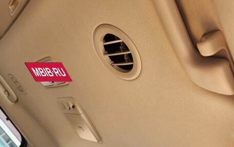 KIA Carnival, 2021 год, 5 400 000 рублей, 9 фотография