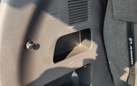 KIA Carnival, 2021 год, 5 400 000 рублей, 17 фотография