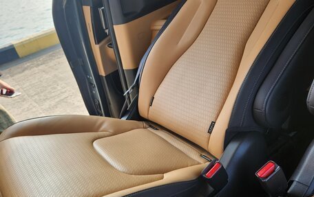 KIA Carnival, 2021 год, 5 400 000 рублей, 20 фотография