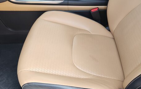 KIA Carnival, 2021 год, 5 400 000 рублей, 31 фотография