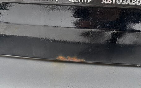 Subaru Forester, 2007 год, 700 000 рублей, 8 фотография