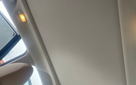 Nissan X-Trail, 2018 год, 2 300 000 рублей, 18 фотография