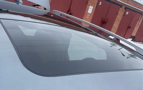 Nissan X-Trail, 2018 год, 2 300 000 рублей, 22 фотография