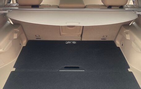 Nissan X-Trail, 2018 год, 2 300 000 рублей, 26 фотография