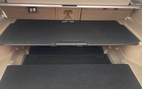 Nissan X-Trail, 2018 год, 2 300 000 рублей, 27 фотография