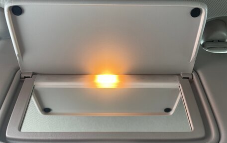 Nissan X-Trail, 2018 год, 2 300 000 рублей, 23 фотография