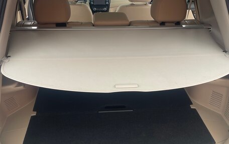 Nissan X-Trail, 2018 год, 2 300 000 рублей, 25 фотография