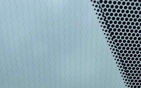 Nissan X-Trail, 2018 год, 2 300 000 рублей, 24 фотография