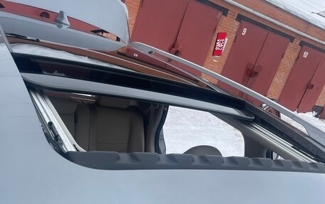 Nissan X-Trail, 2018 год, 2 300 000 рублей, 21 фотография