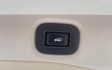 Nissan X-Trail, 2018 год, 2 300 000 рублей, 30 фотография