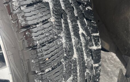 Nissan X-Trail, 2018 год, 2 300 000 рублей, 33 фотография