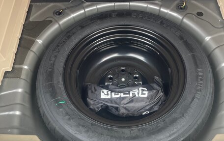 Nissan X-Trail, 2018 год, 2 300 000 рублей, 29 фотография