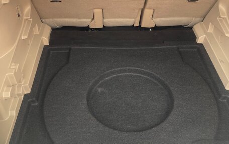 Nissan X-Trail, 2018 год, 2 300 000 рублей, 28 фотография