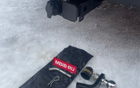 Nissan X-Trail, 2018 год, 2 300 000 рублей, 34 фотография