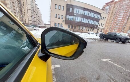 Honda Integra IV, 2021 год, 2 800 000 рублей, 10 фотография