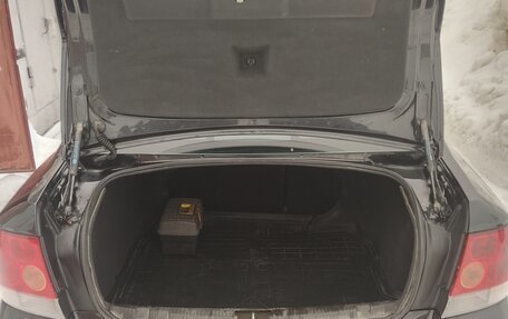 Opel Astra H, 2012 год, 650 000 рублей, 3 фотография