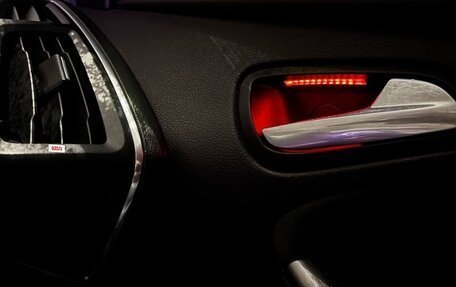 Ford Focus III, 2011 год, 850 000 рублей, 14 фотография