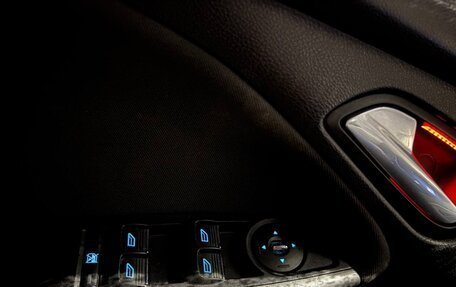 Ford Focus III, 2011 год, 850 000 рублей, 17 фотография