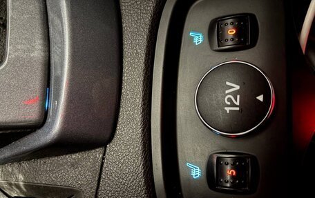 Ford Focus III, 2011 год, 850 000 рублей, 19 фотография