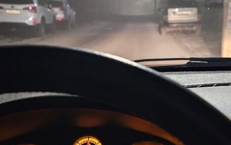 Opel Corsa D, 2008 год, 500 000 рублей, 4 фотография