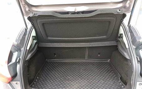 Ford Focus III, 2011 год, 599 000 рублей, 11 фотография