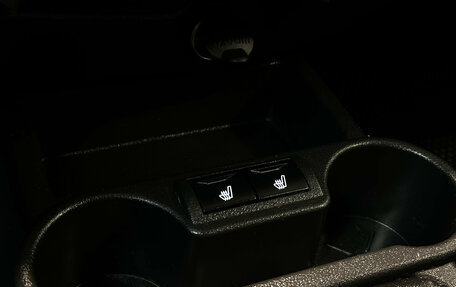 Datsun on-DO I рестайлинг, 2019 год, 500 000 рублей, 12 фотография