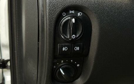 Datsun on-DO I рестайлинг, 2019 год, 500 000 рублей, 14 фотография