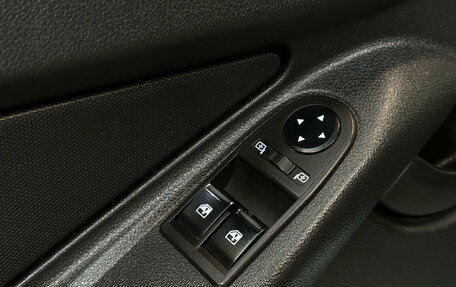 Datsun on-DO I рестайлинг, 2019 год, 500 000 рублей, 13 фотография