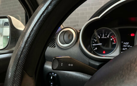 Datsun on-DO I рестайлинг, 2019 год, 500 000 рублей, 15 фотография