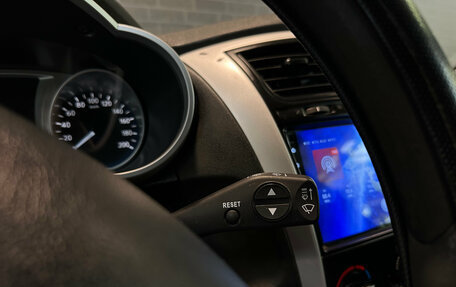 Datsun on-DO I рестайлинг, 2019 год, 500 000 рублей, 16 фотография