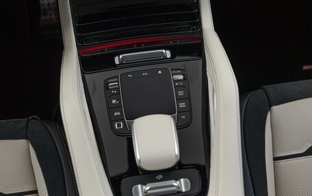 Mercedes-Benz GLE AMG, 2025 год, 16 890 000 рублей, 18 фотография