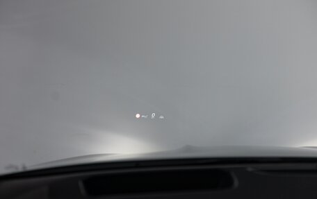 Mercedes-Benz GLE AMG, 2025 год, 16 890 000 рублей, 15 фотография