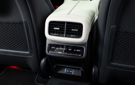 Mercedes-Benz GLE AMG, 2025 год, 16 890 000 рублей, 29 фотография