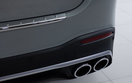 Mercedes-Benz GLE AMG, 2025 год, 16 890 000 рублей, 35 фотография