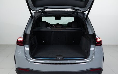 Mercedes-Benz GLE AMG, 2025 год, 16 890 000 рублей, 32 фотография