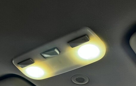 Renault Megane III, 2010 год, 620 000 рублей, 12 фотография