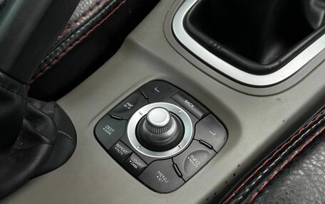 Renault Megane III, 2010 год, 620 000 рублей, 14 фотография