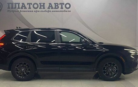 Honda CR-V, 2026 год, 4 579 000 рублей, 8 фотография