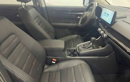 Honda CR-V, 2026 год, 4 579 000 рублей, 14 фотография