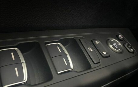 Honda CR-V, 2026 год, 4 579 000 рублей, 9 фотография