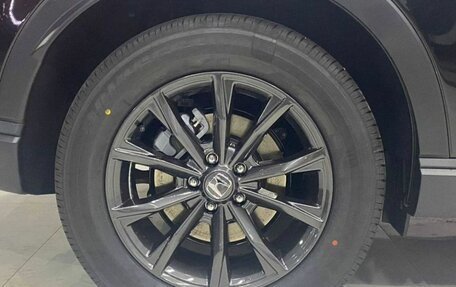 Honda CR-V, 2026 год, 4 579 000 рублей, 17 фотография