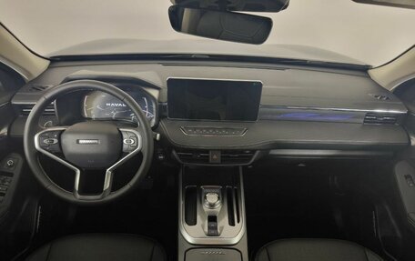 Haval Jolion, 2025 год, 2 599 000 рублей, 7 фотография