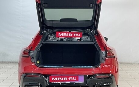 Audi A5, 2025 год, 5 999 000 рублей, 8 фотография