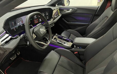 Audi A5, 2025 год, 5 999 000 рублей, 14 фотография